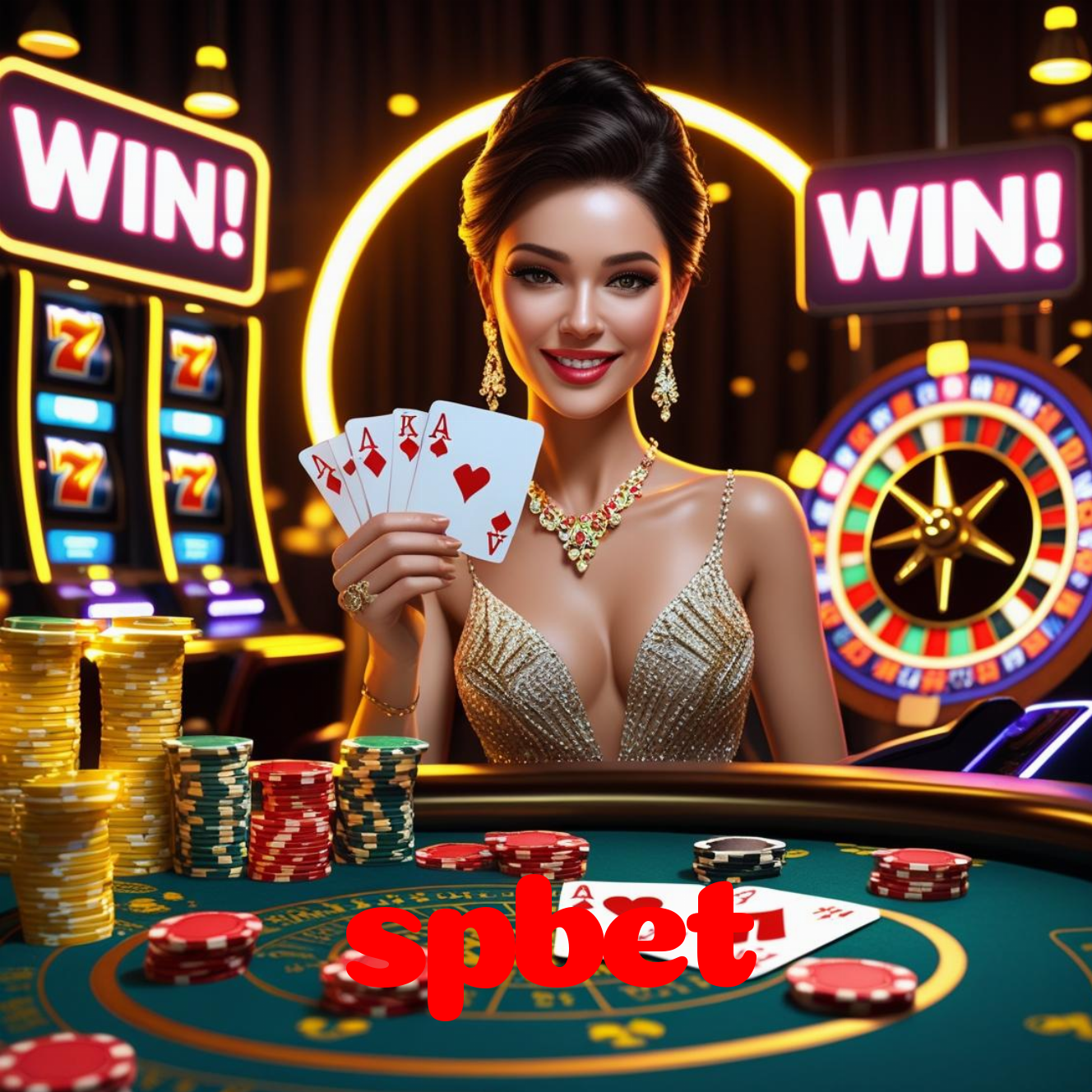 spbet:Jogue slots, aposte no futebol e ganhe no melhor cassino online!