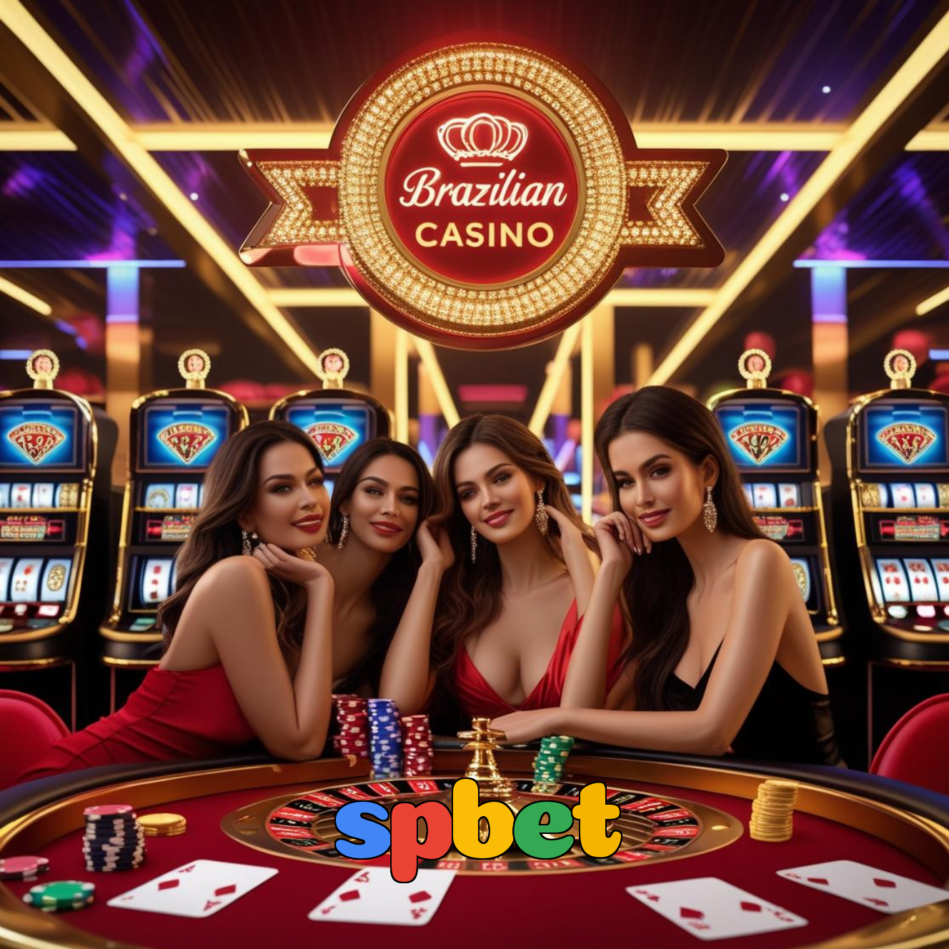 spbet:O melhor cassino online para apostas esportivas e jogos como blackjack!