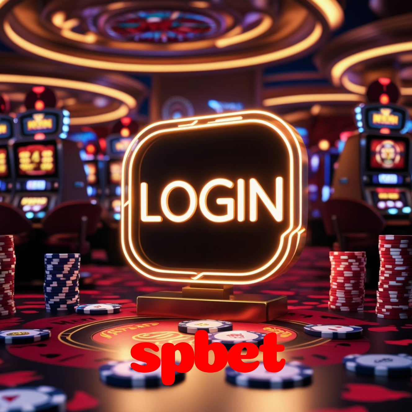 spbet:Aposte no futebol e conquiste prêmios em blackjack e roleta!