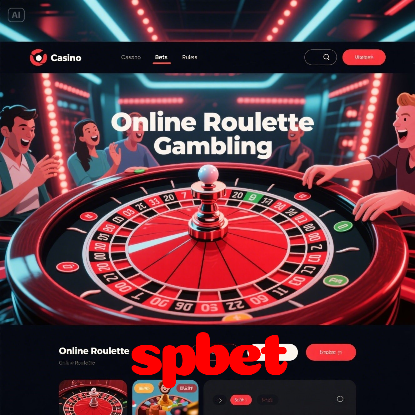 spbet:Sinta o jogo do futebol online e conquiste vitórias impressionantes!