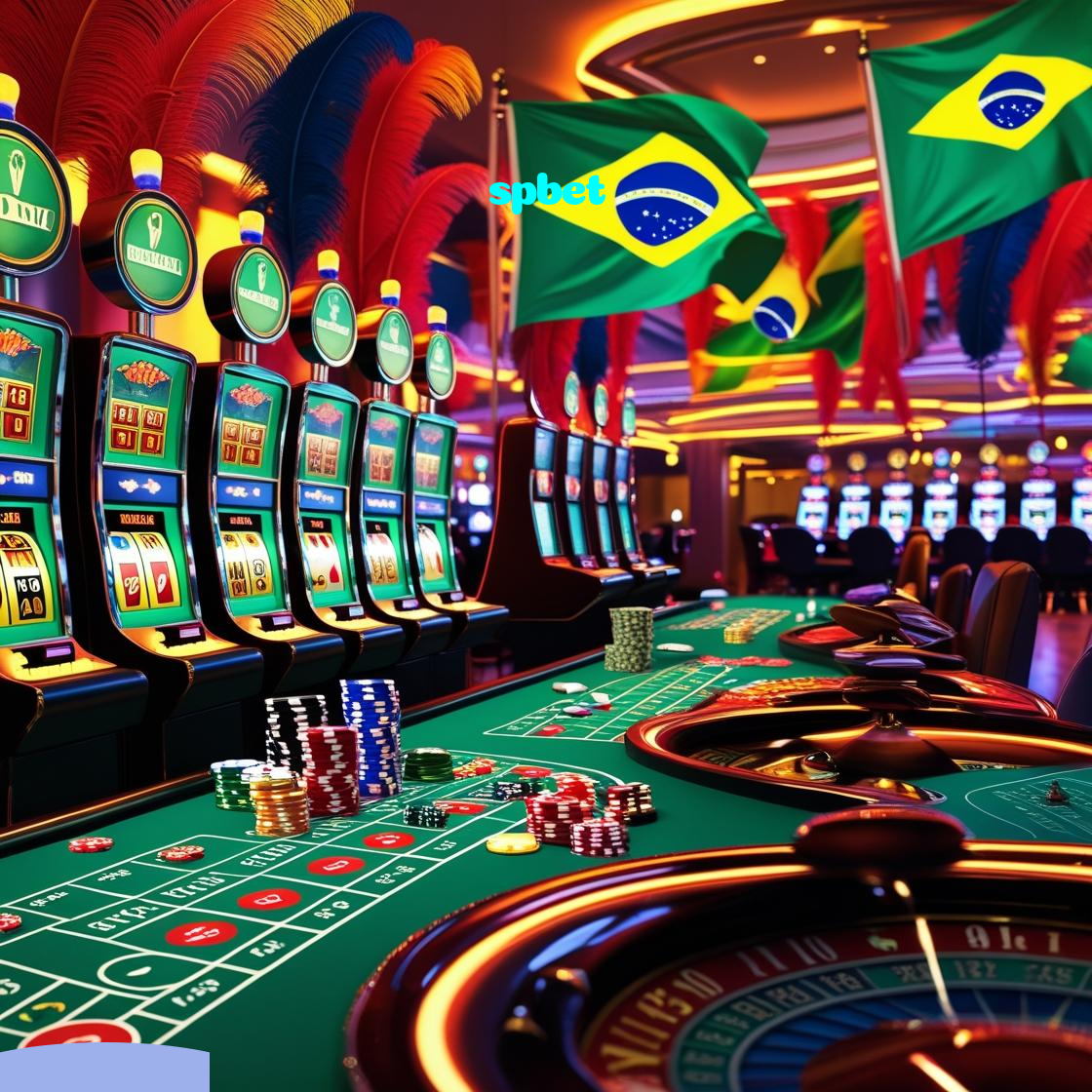 spbet:Aposte e vença no futebol online agora mesmo!