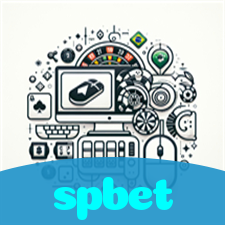spbet：Jogue roleta e aposte no seu time no futebol online com grandes vitórias!