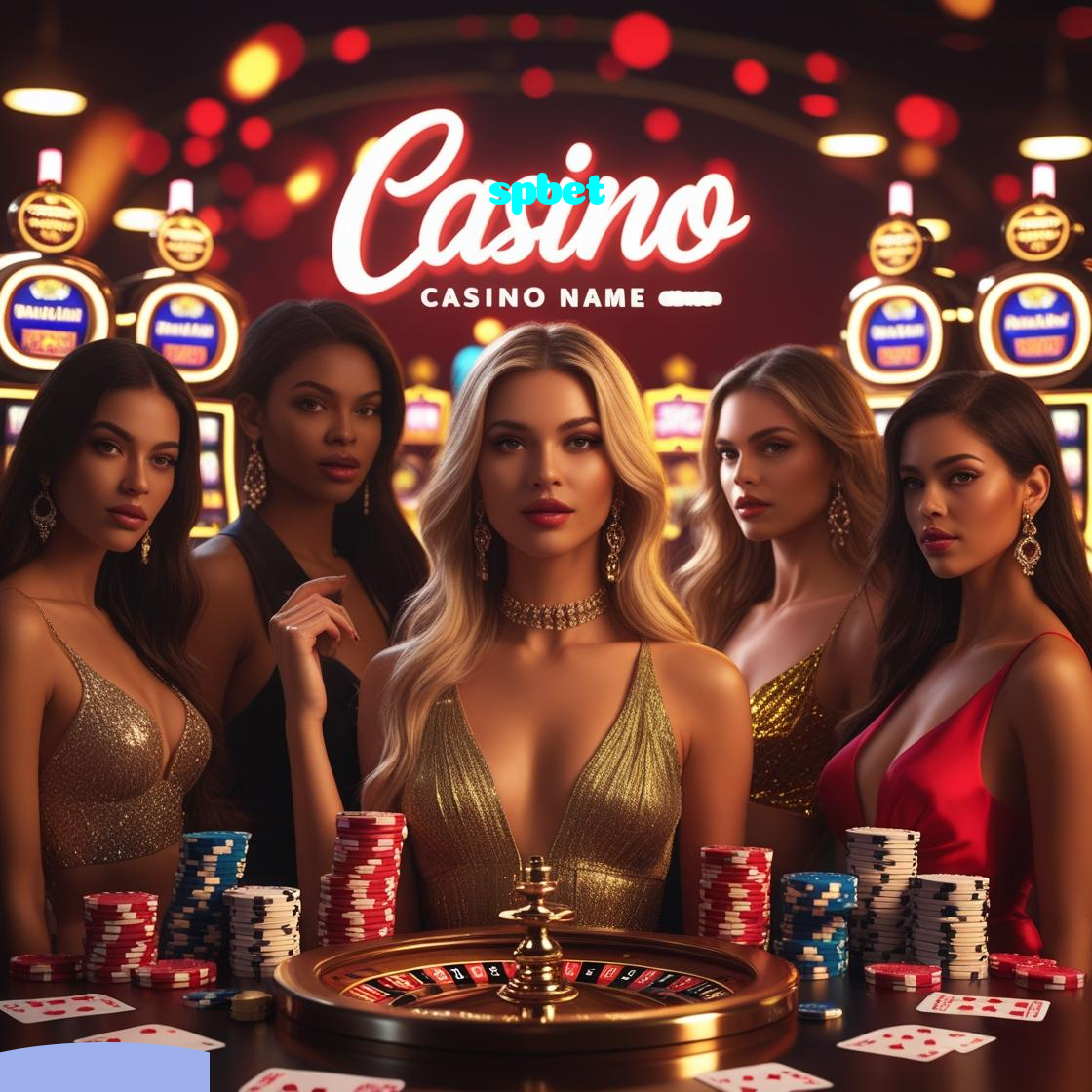 spbet：Onde o futebol e o cassino online se encontram para grandes prêmios!