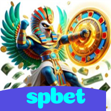 spbet：Jogue slots, aposte no futebol e conquiste vitórias épicas no cassino!