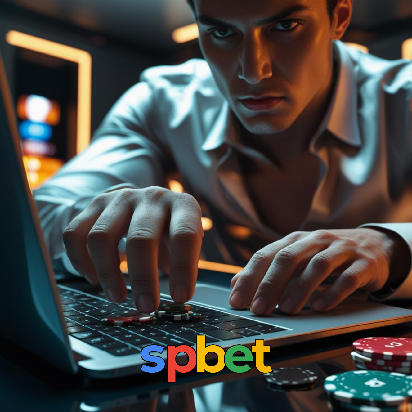 spbet:Jogue agora no nosso cassino online e ganhe muito mais!