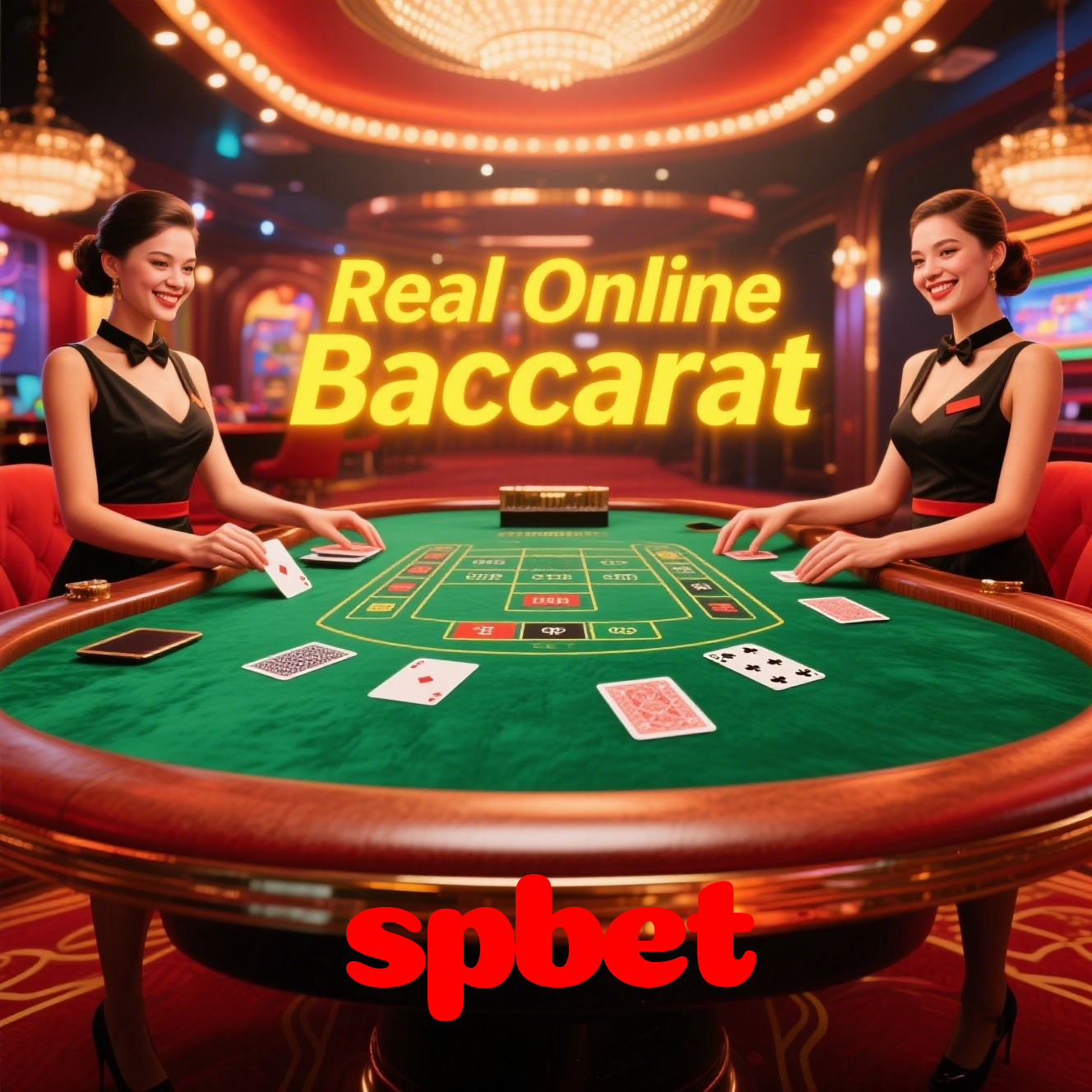 spbet:A sorte está ao seu lado em slots, poker e apostas esportivas online!