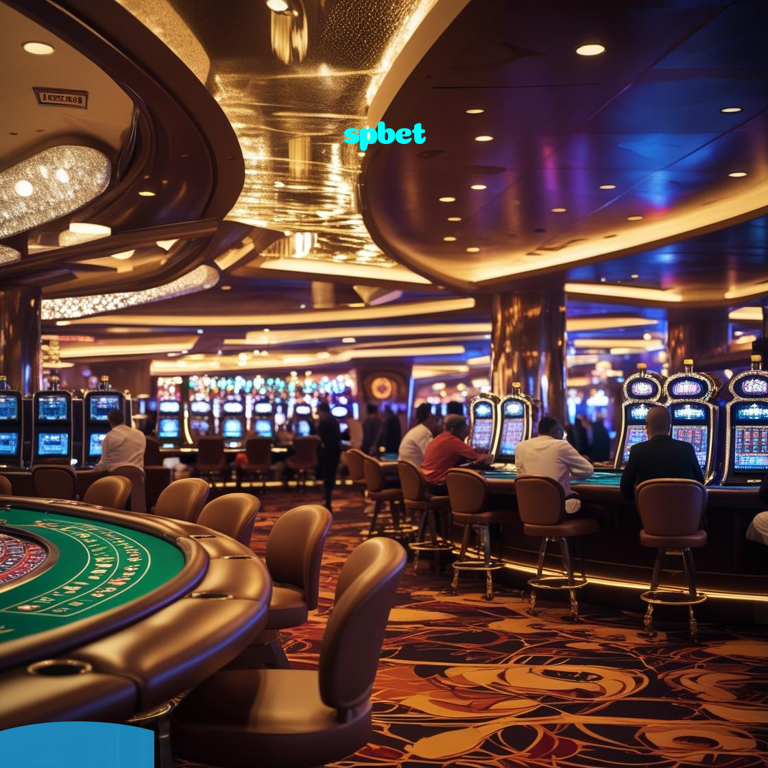 spbet:Vença o poker online e mostre sua habilidade nas cartas!