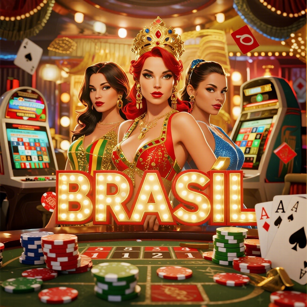 spbet:Cada giro é uma nova chance! Aposte nas slots e vença!