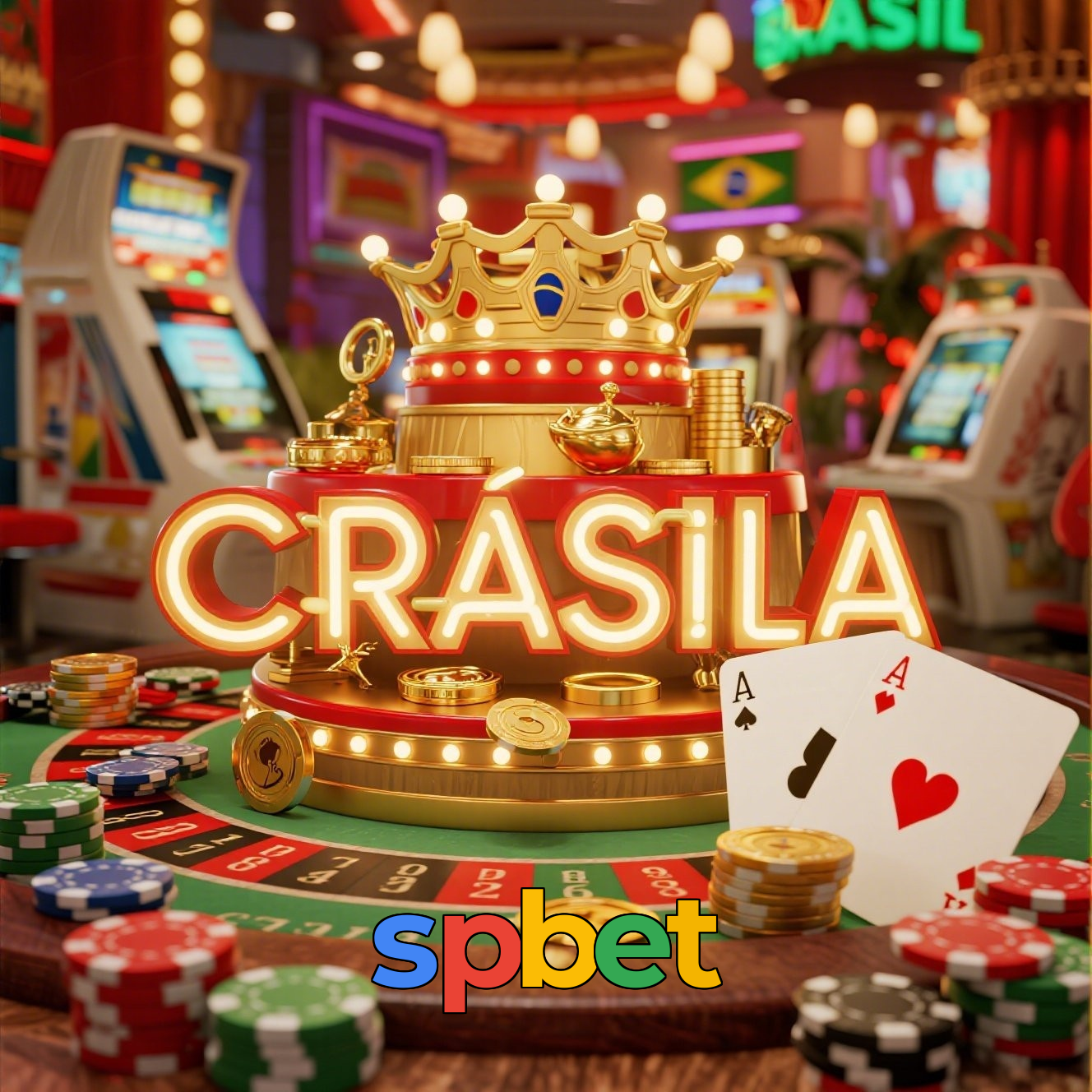spbet:Onde o futebol e o cassino se encontram para grandes vitórias!