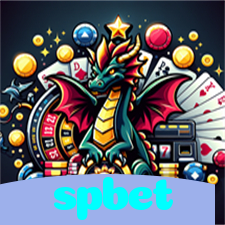spbet：Apostas no futebol online são para quem sabe jogar e ganhar!