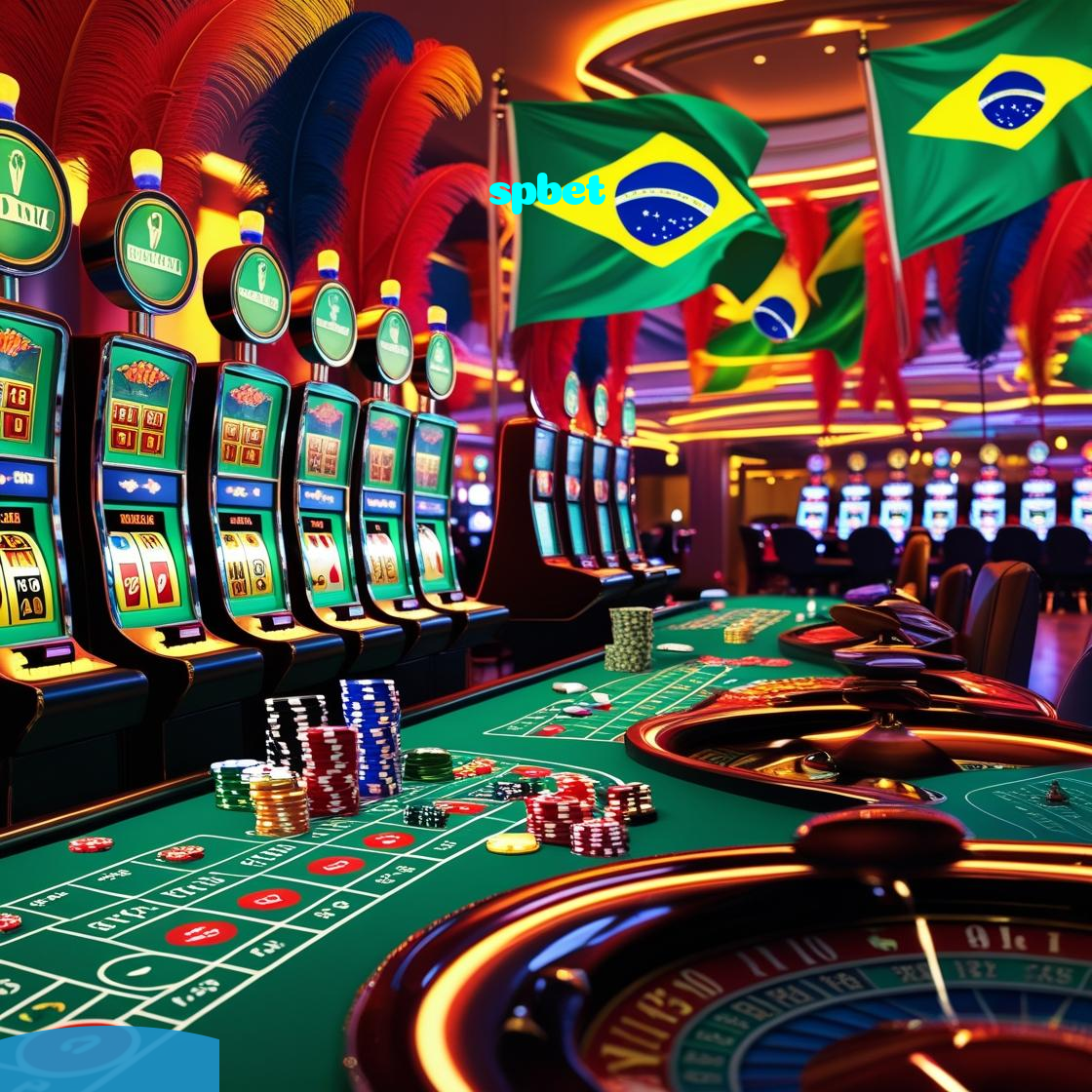spbet：Jogue poker, aposte no futebol e ganhe em grandes jogos de cassino!