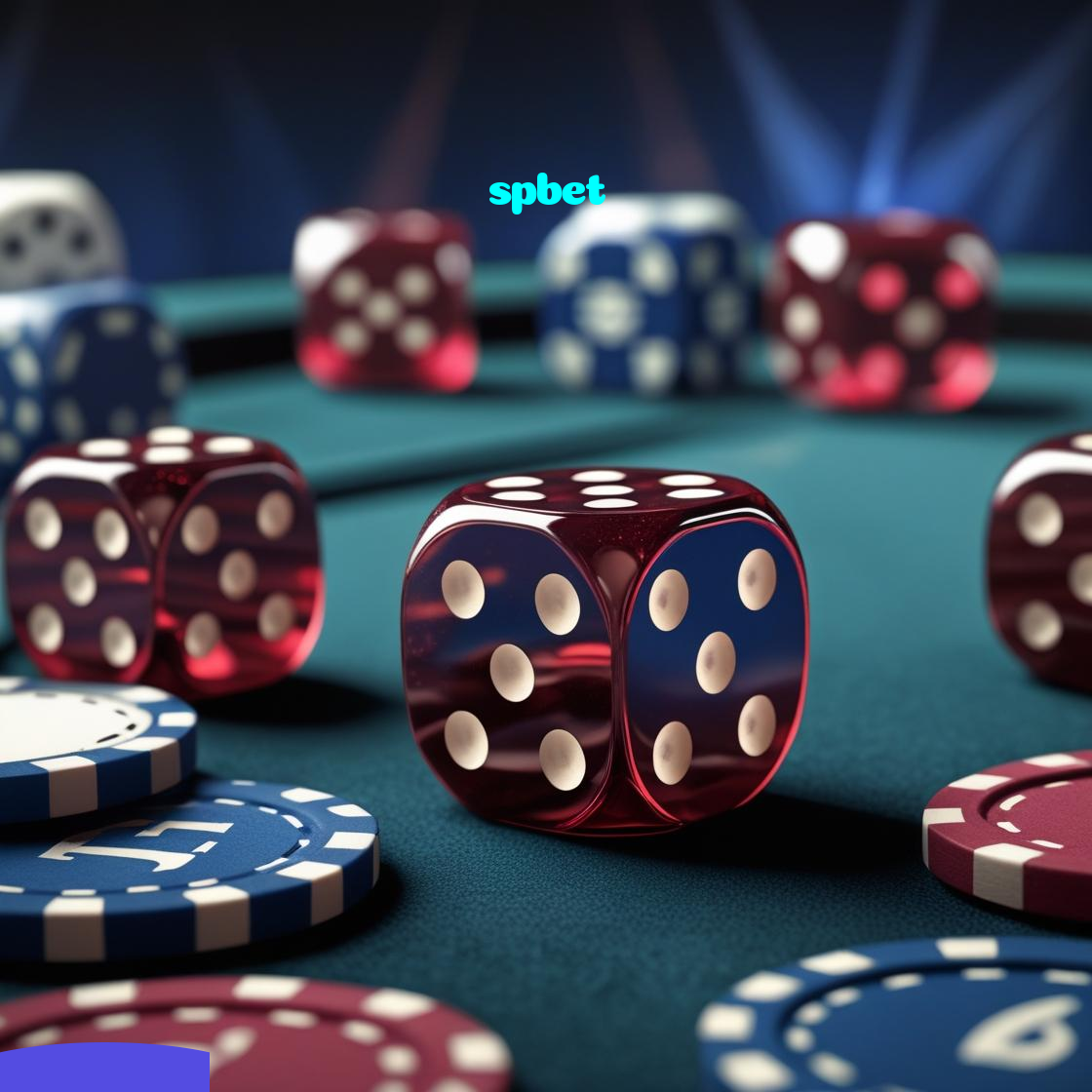 spbet:A diversão começa aqui! Jogue nas slots e ganhe muito mais!
