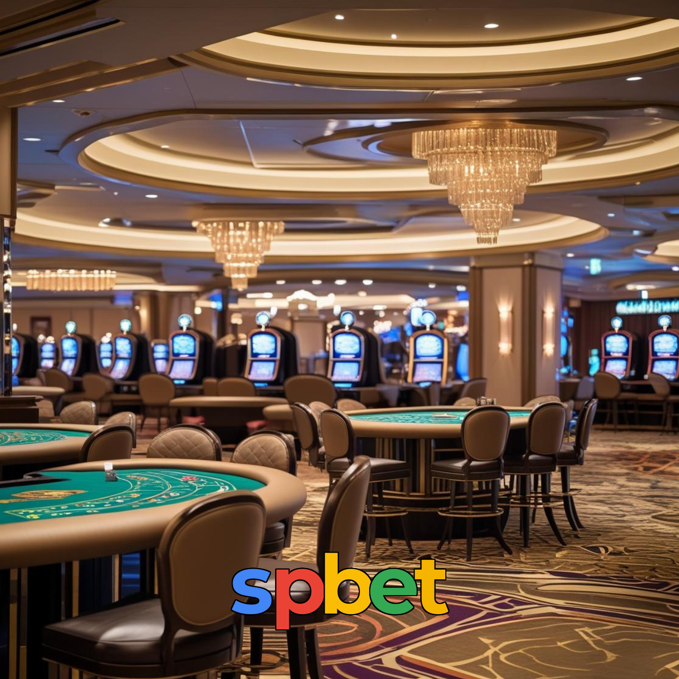 spbet:Apostas ao vivo no futebol e diversão garantida com jogos de cassino!