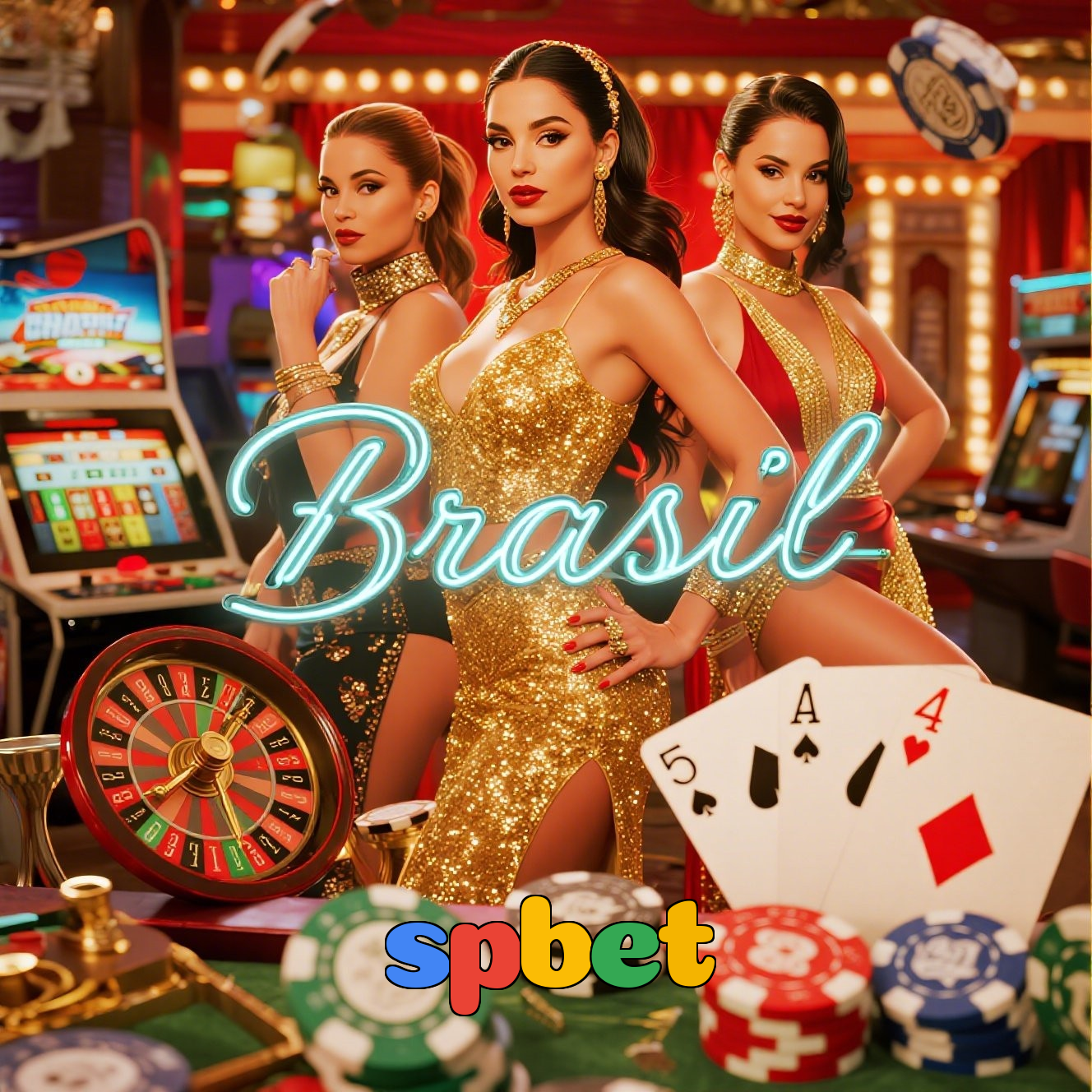 spbet:Ganhe no blackjack e aposte no futebol para uma experiência única!