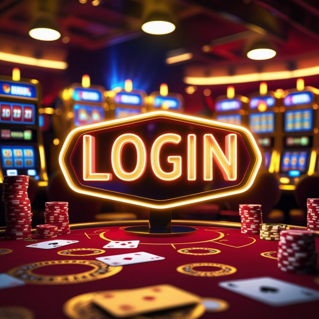 spbet:Jogue roleta, blackjack e aposte no futebol para uma experiência completa!