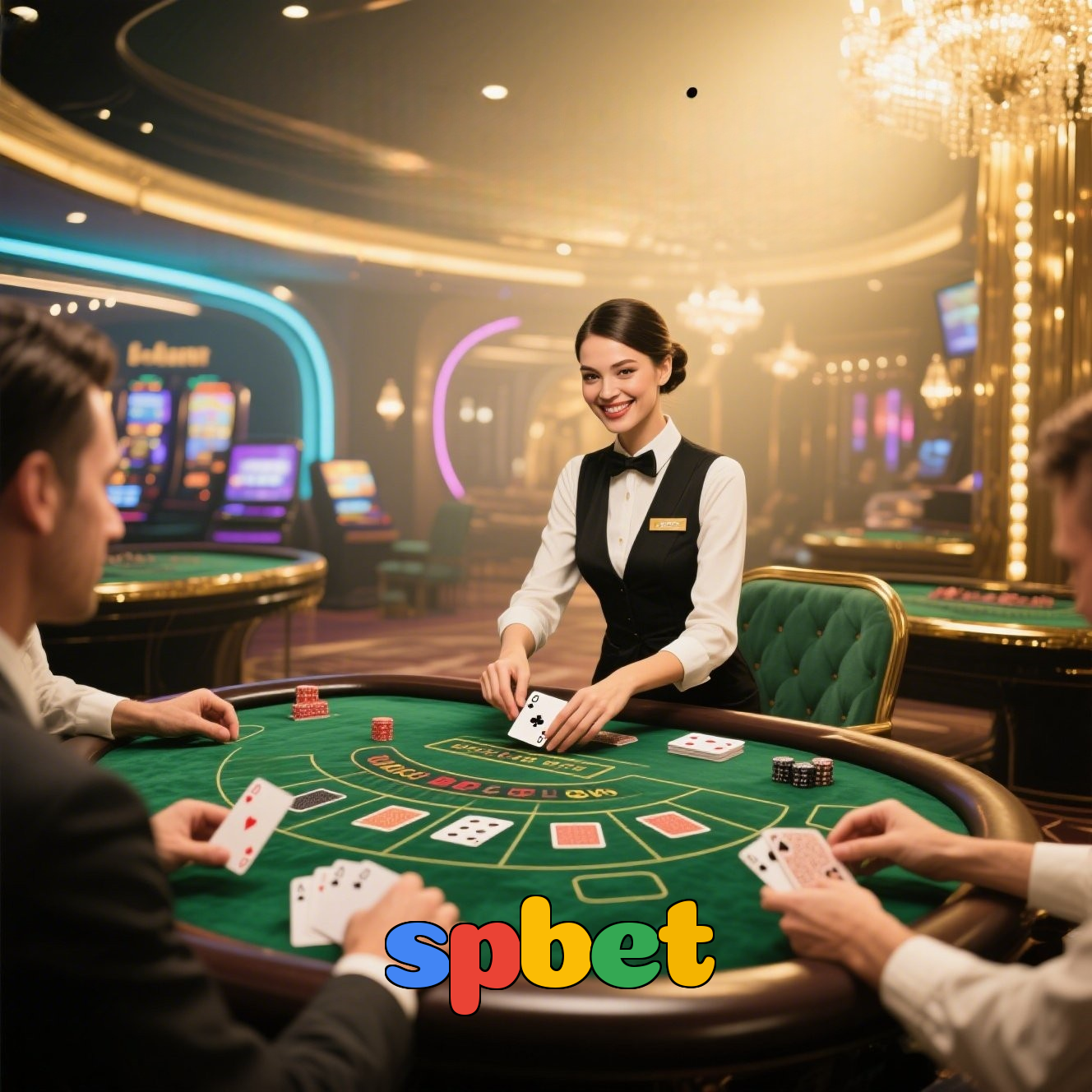 spbet:Cada giro na roleta é uma nova chance de vitória!