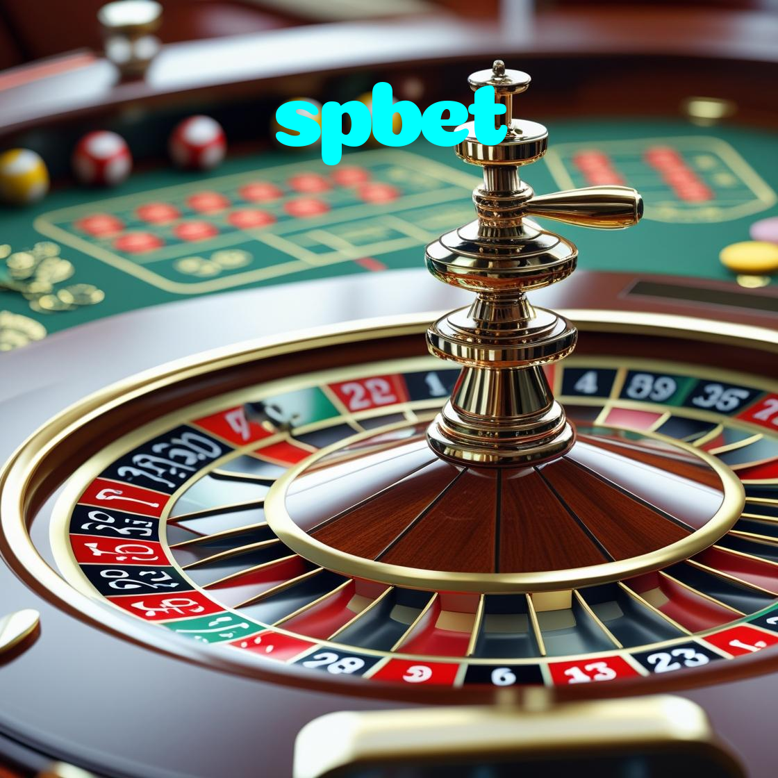 spbet：Acelere seu jogo no futebol online e vença de forma épica!
