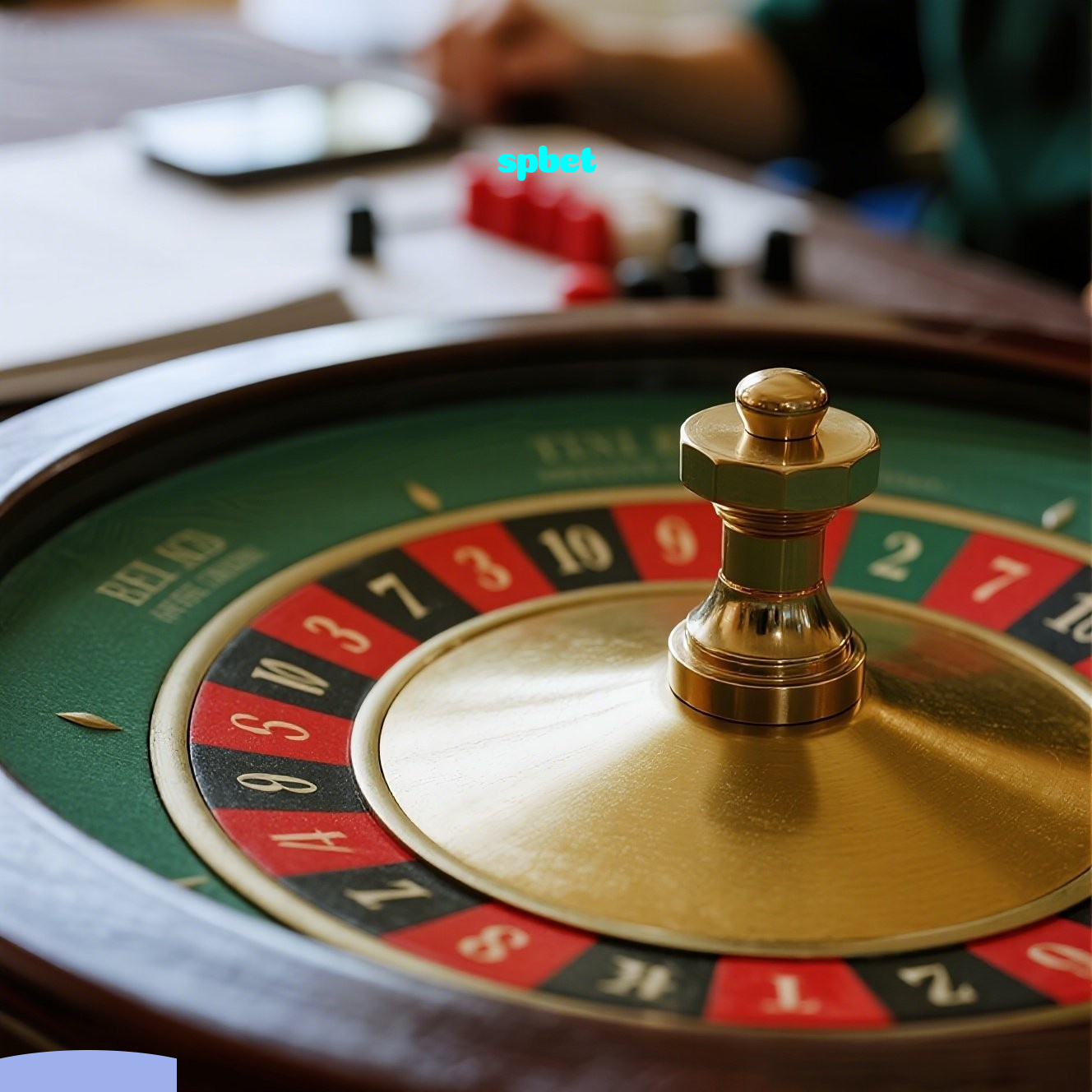 spbet:Jogue agora e desafie a sorte em nosso cassino online!