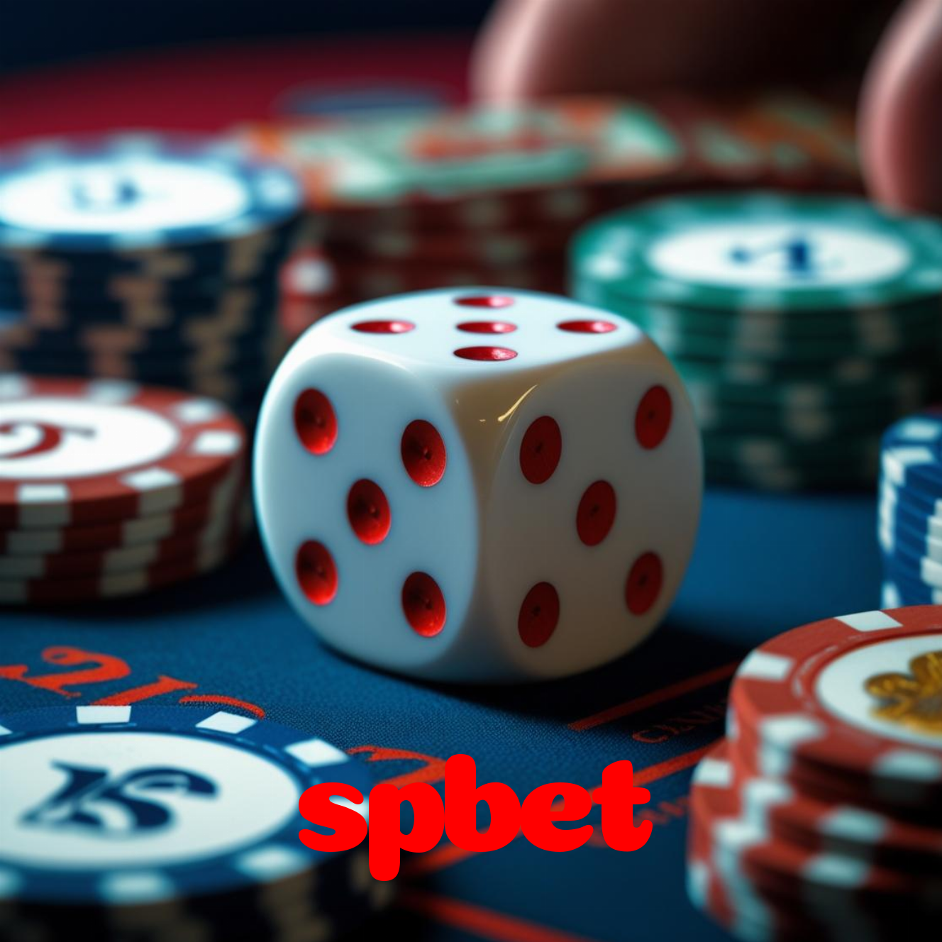 spbet:Jogue nas slots e vença o jackpot! A sorte está te esperando!