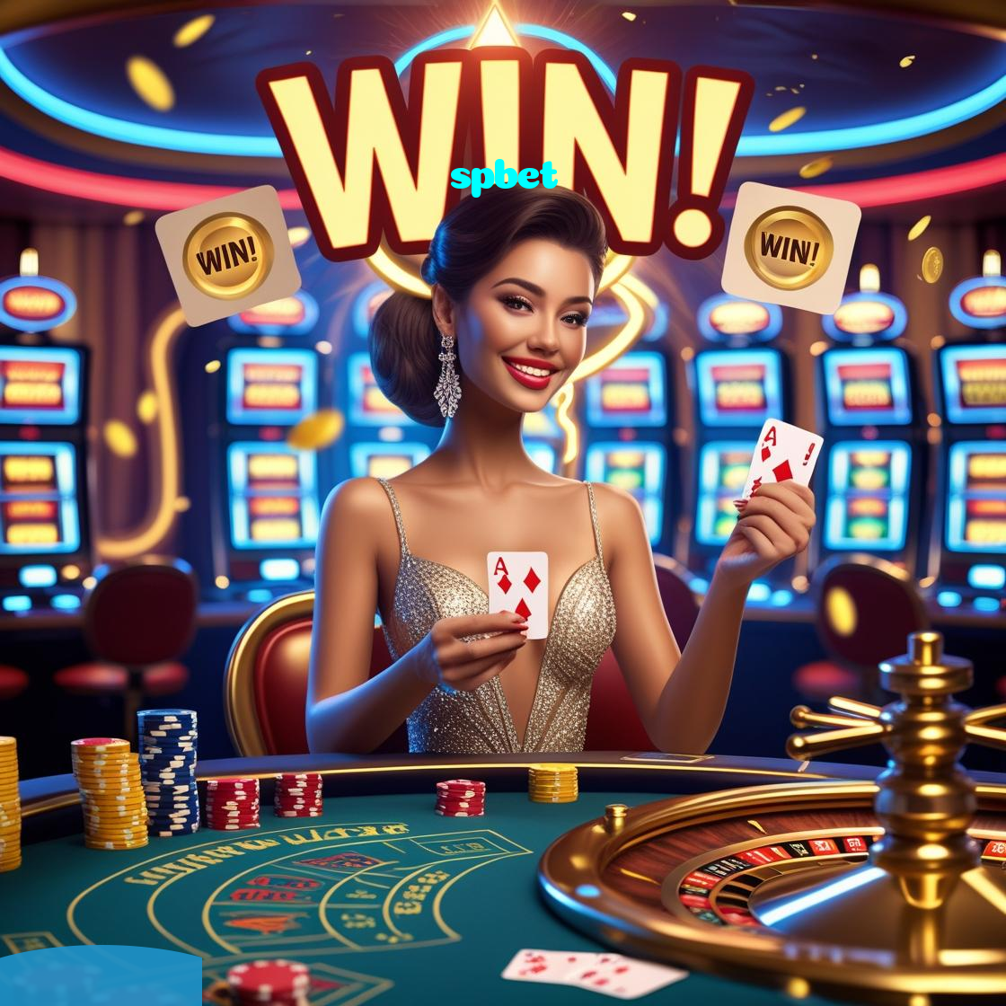 spbet：Aposte no futebol e jogue os melhores jogos de cassino com grandes prêmios!