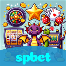 spbet：O cassino online mais confiável para jogar blackjack e apostar no futebol!