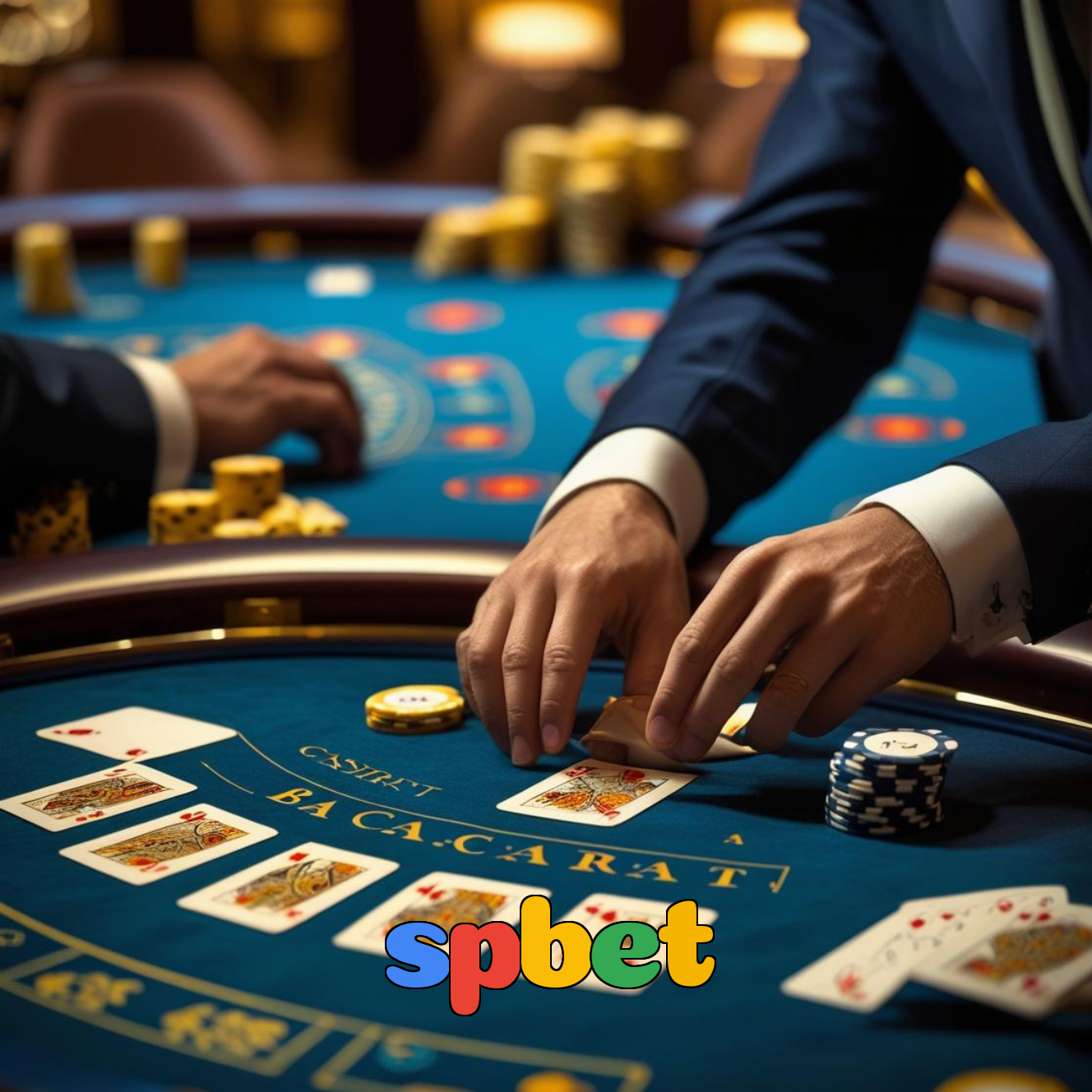 spbet:Aposte no futebol e ganhe com os melhores jogos de cassino online!