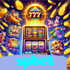 spbet：Jogue futebol online e se prepare para marcar grandes prêmios!
