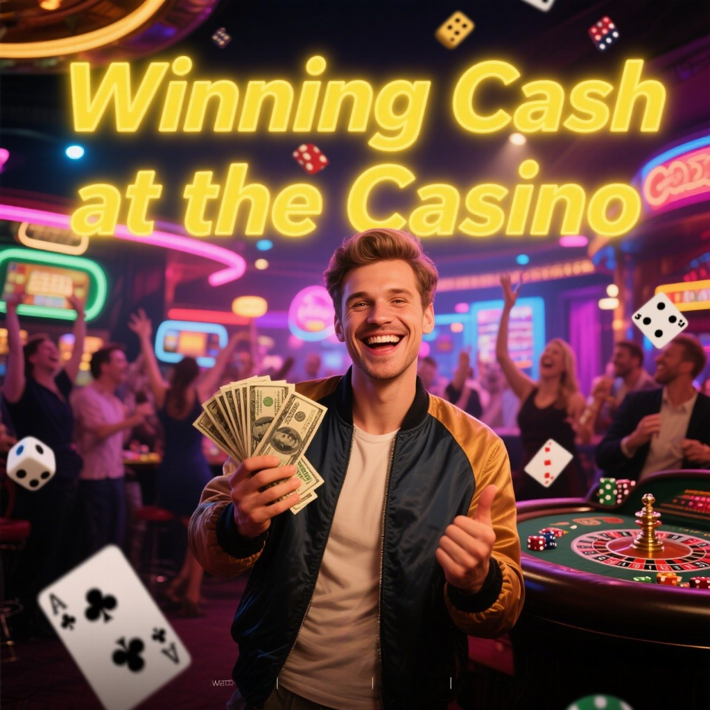 spbet:Jogue blackjack e aposte no futebol para uma experiência completa!