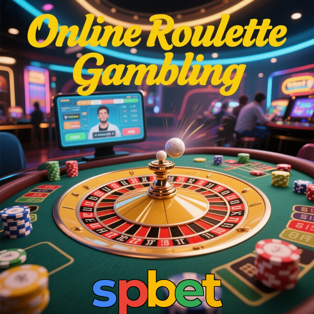 spbet:Jogue slots, blackjack e aposte no futebol para diversão e vitórias!