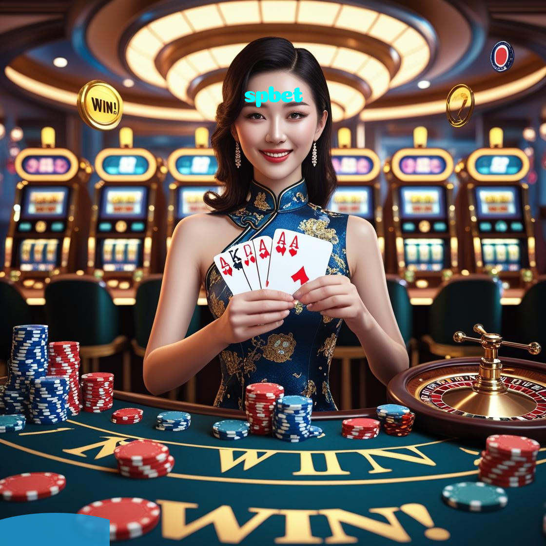 spbet:Onde o futebol e o cassino online se encontram para diversão sem fim!