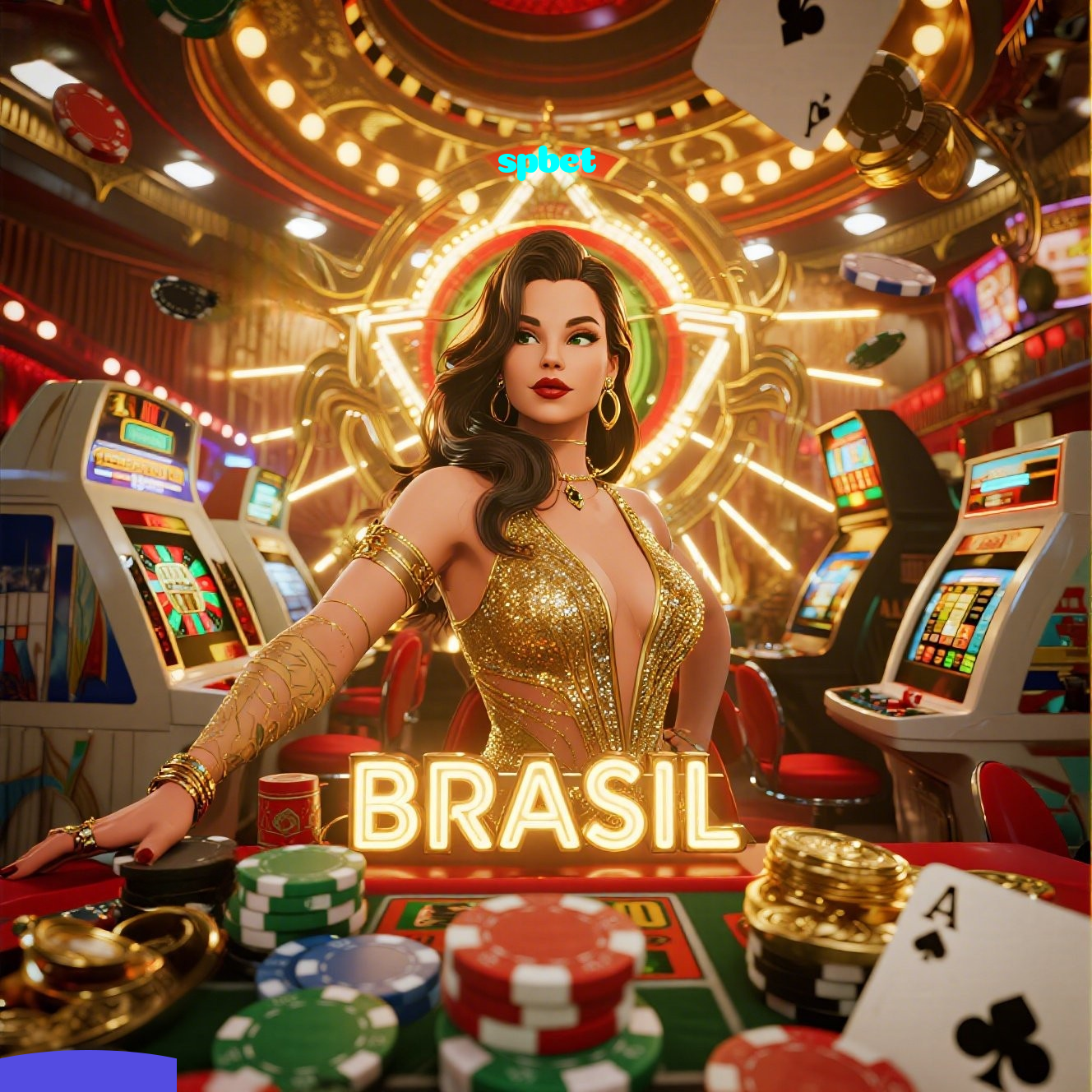 spbet:Aposte no futebol digital e conquiste sua vitória!