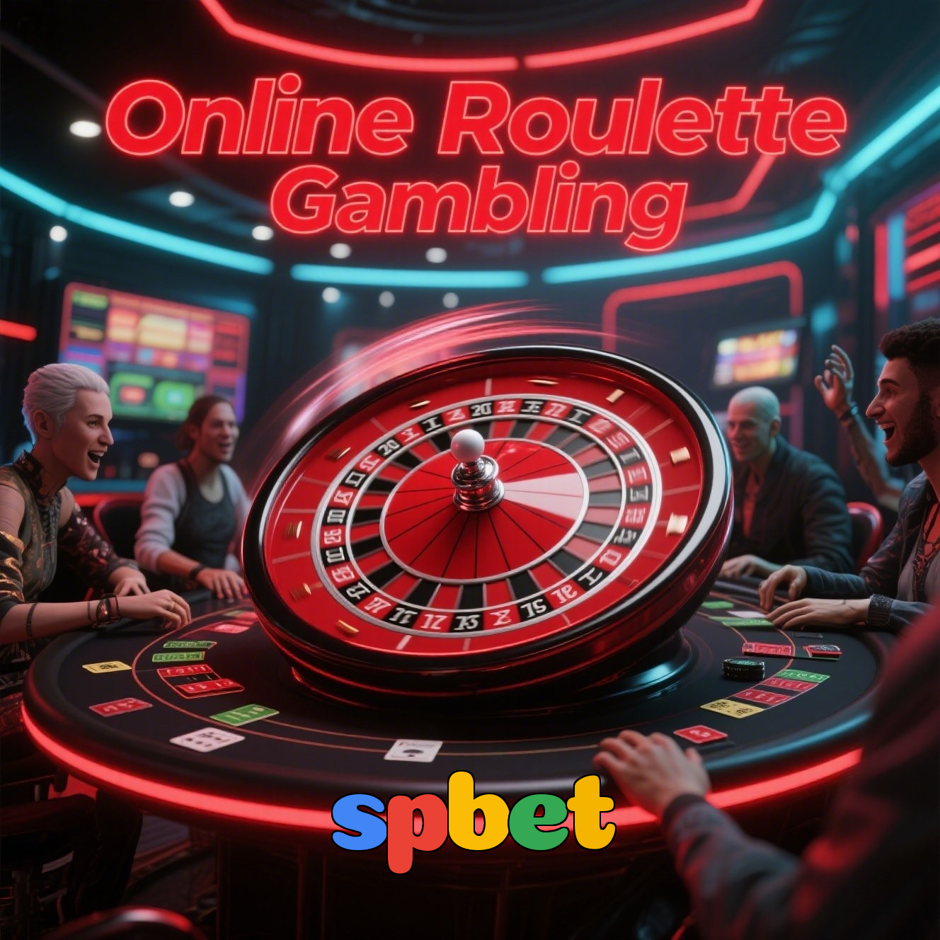 spbet:No nosso cassino, a emoção nunca para! Jogue agora!