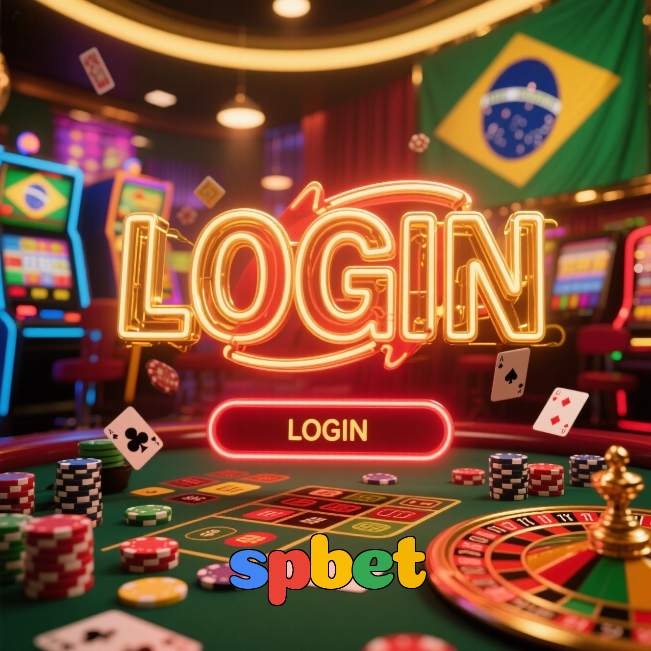 spbet:Jogue slots, blackjack e aposte no futebol para diversão e vitórias!