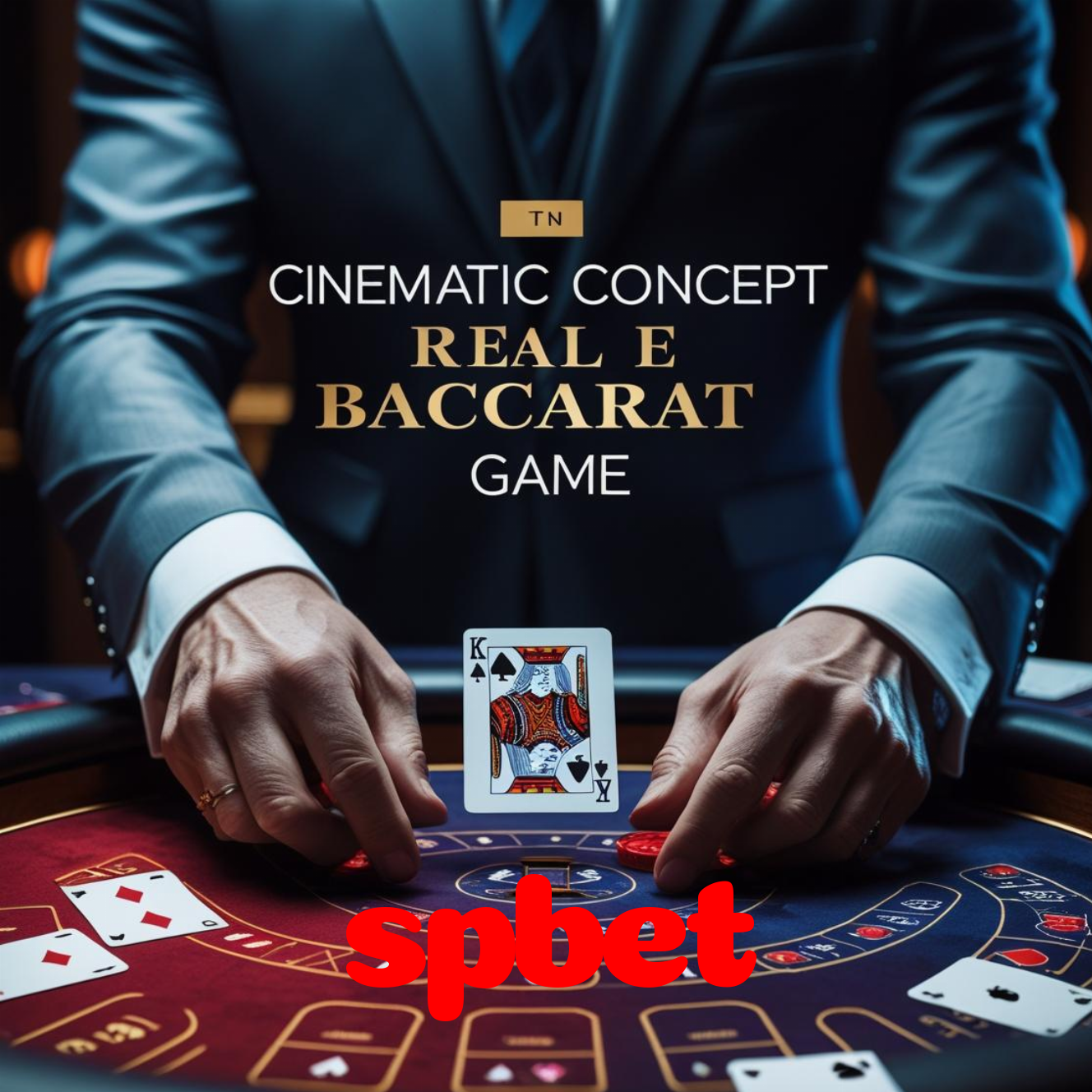 spbet:Ganhe prêmios em roleta e aposte no futebol com confiança no nosso cassino!