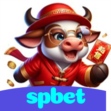 spbet：Venha viver a emoção do cassino! Gire a roleta e ganhe grandes prêmios!