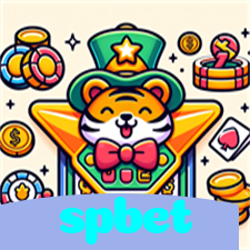spbet：Jogue nas nossas roletas e leve grandes prêmios para casa!