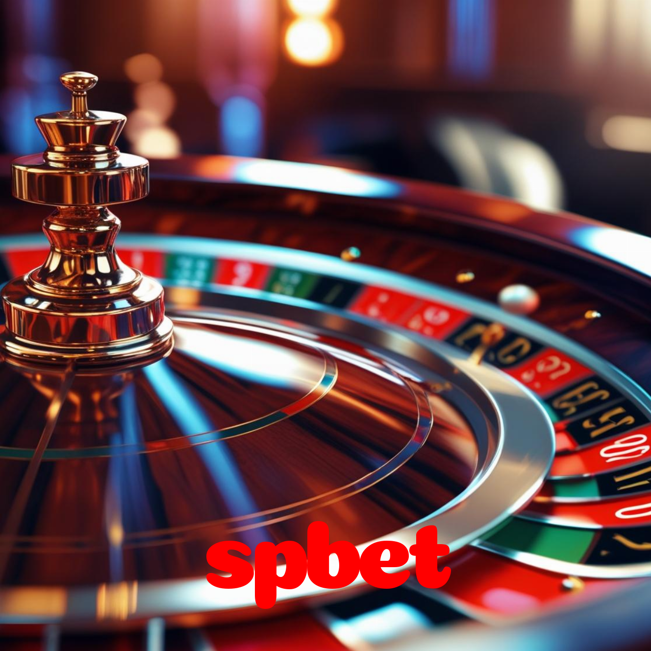 spbet:Apostas emocionantes em futebol e vitórias épicas no cassino online!
