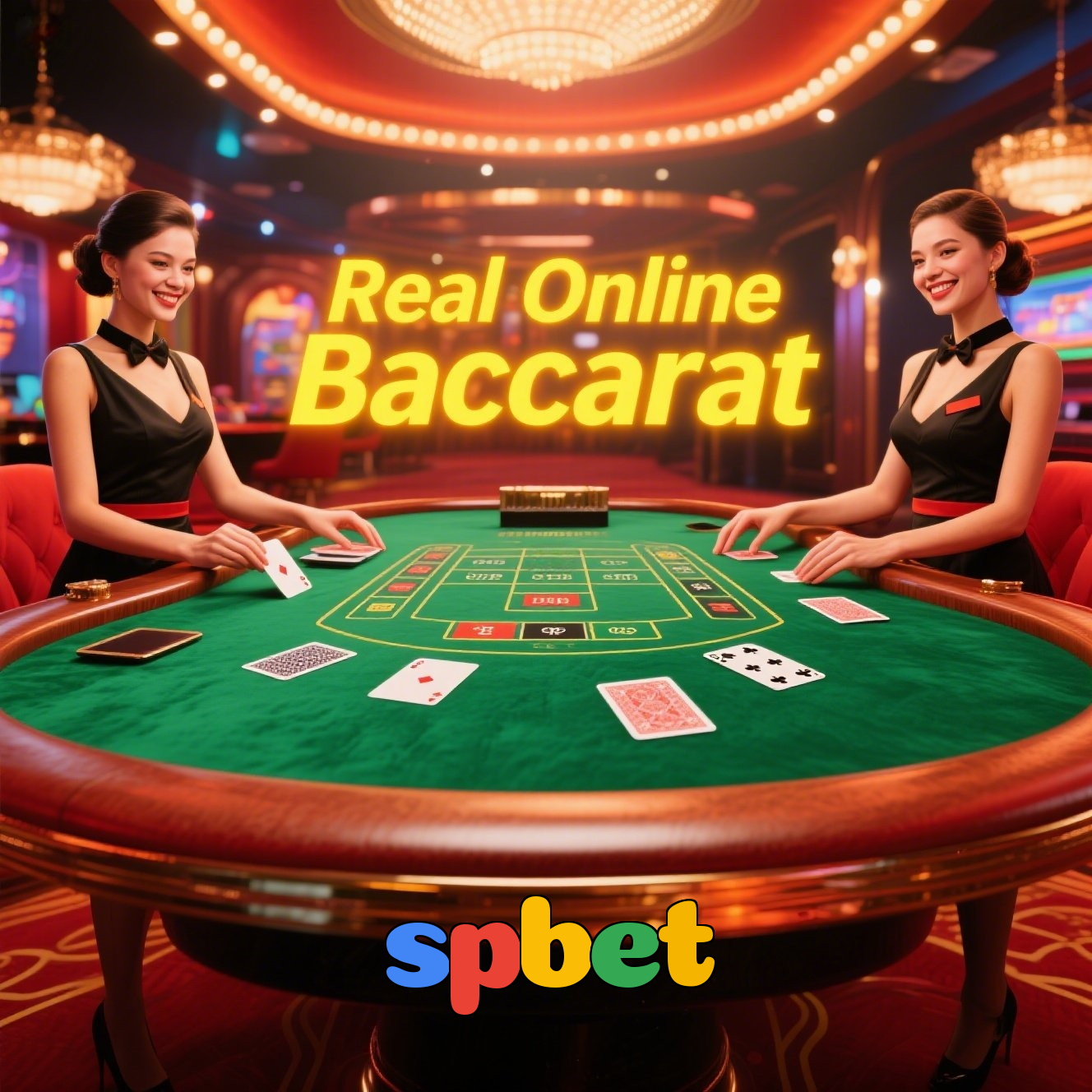 spbet：Aposte nas mesas de poker e vença grandes prêmios!