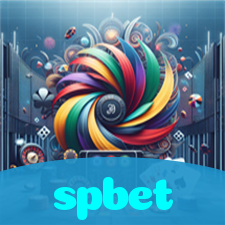 spbet：Aposte no futebol e jogue as melhores slots para grandes vitórias!