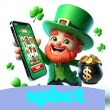 spbet：Jogue poker, ganhe no futebol e vença no cassino online mais confiável!