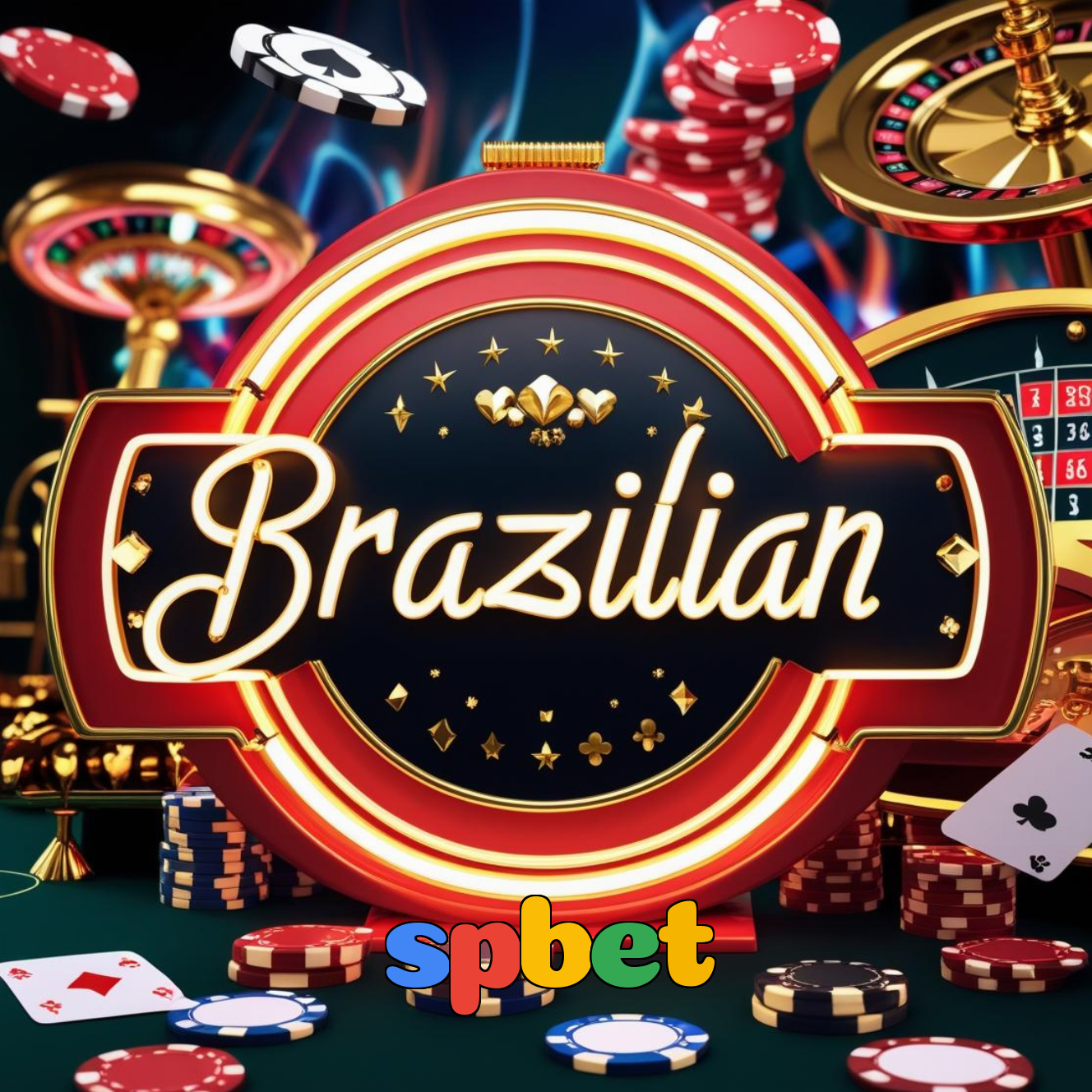 spbet:Aposte no seu time de futebol e ganhe no blackjack e roleta online!