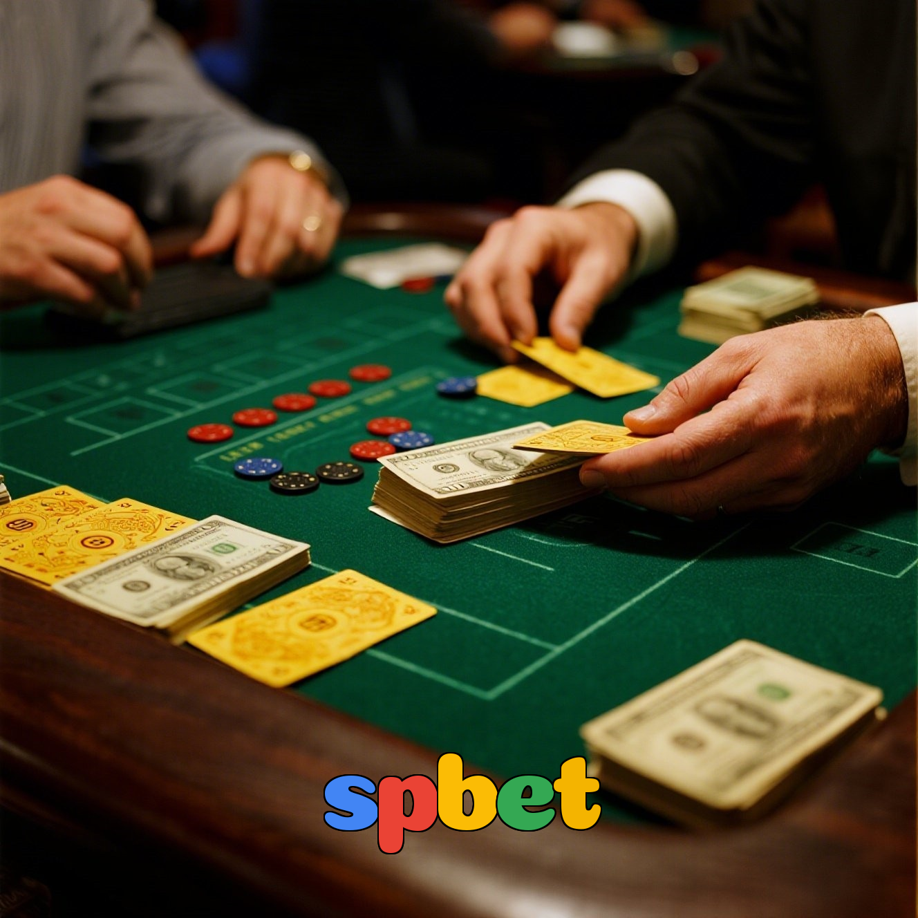 spbet：Jogue futebol online e experimente a emoção de grandes vitórias!
