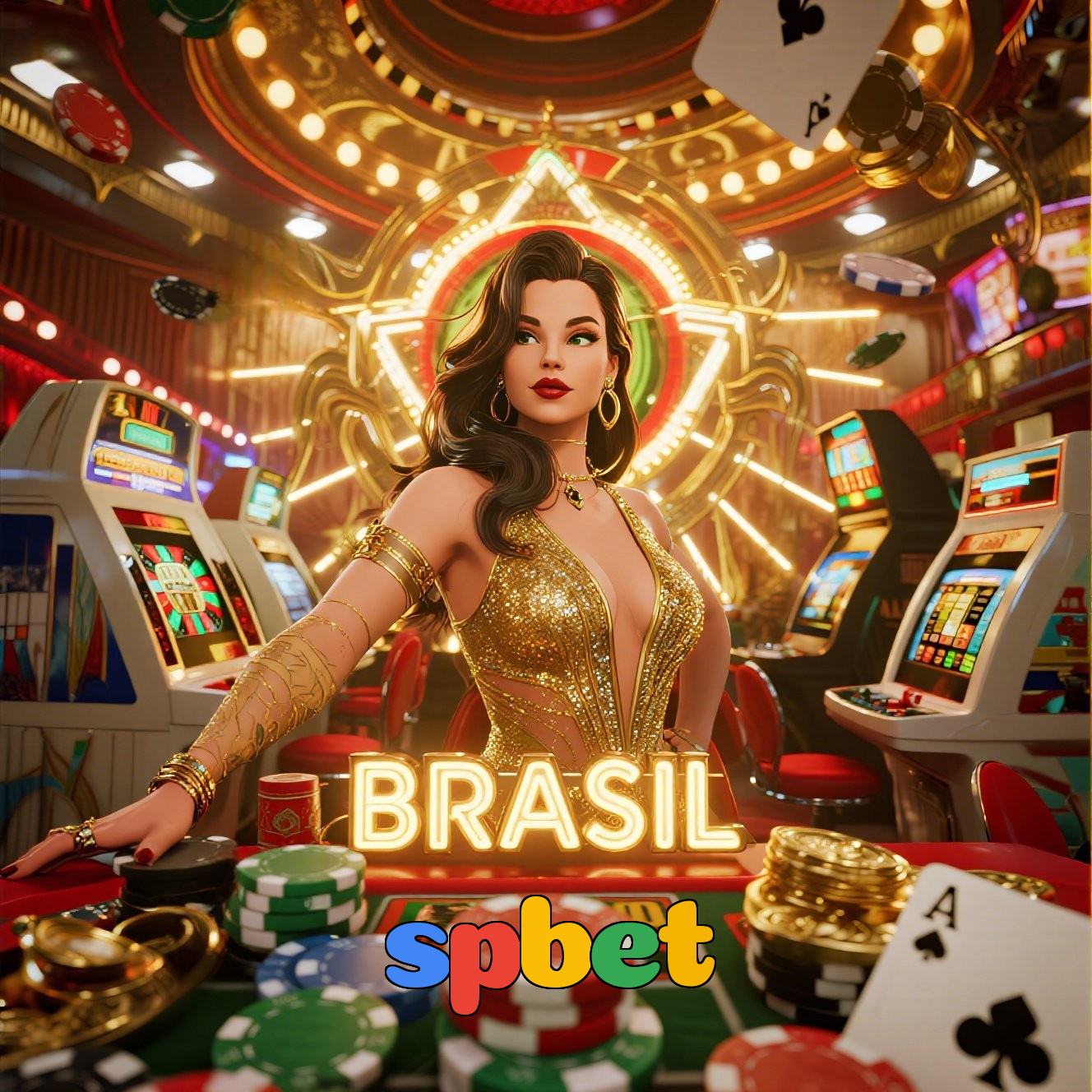 spbet：Jogue poker, aposte no futebol e conquiste prêmios incríveis!