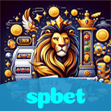 spbet：Jogue poker e prove que você é o verdadeiro campeão das cartas!