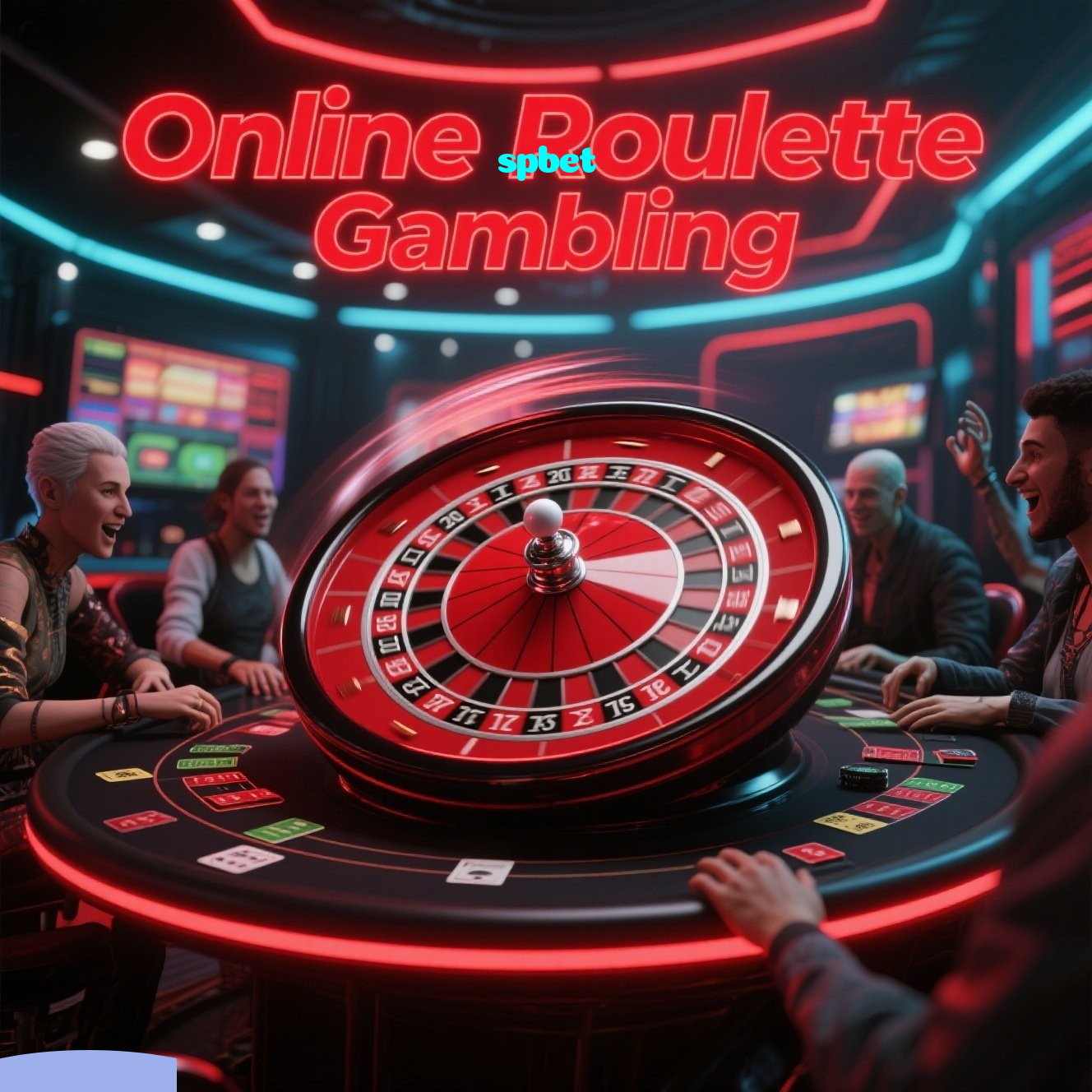 spbet:Aposte no seu time e ganhe com os melhores jogos de cassino online!