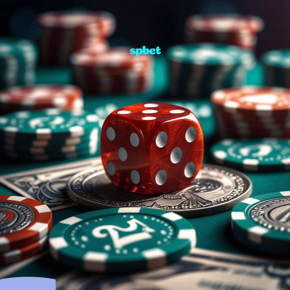 spbet:Aposte no futebol e ganhe em roleta e blackjack no nosso cassino!