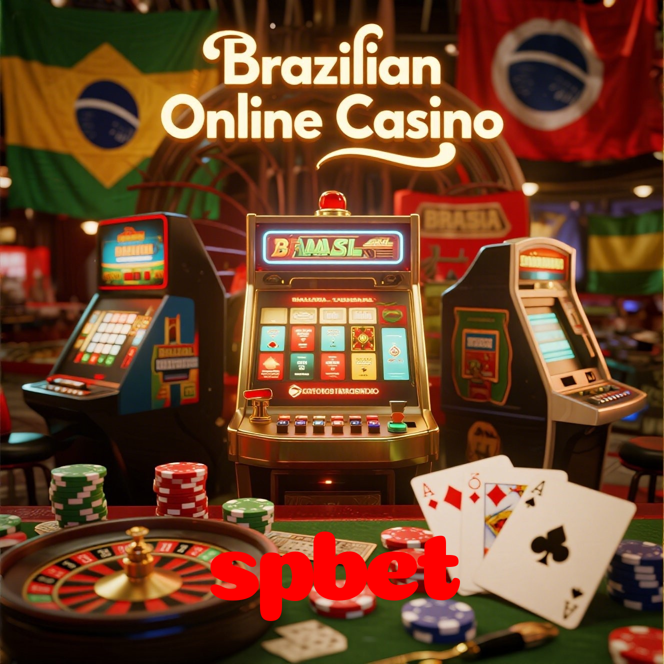 spbet：Vença no poker e mostre que você é um mestre das cartas!
