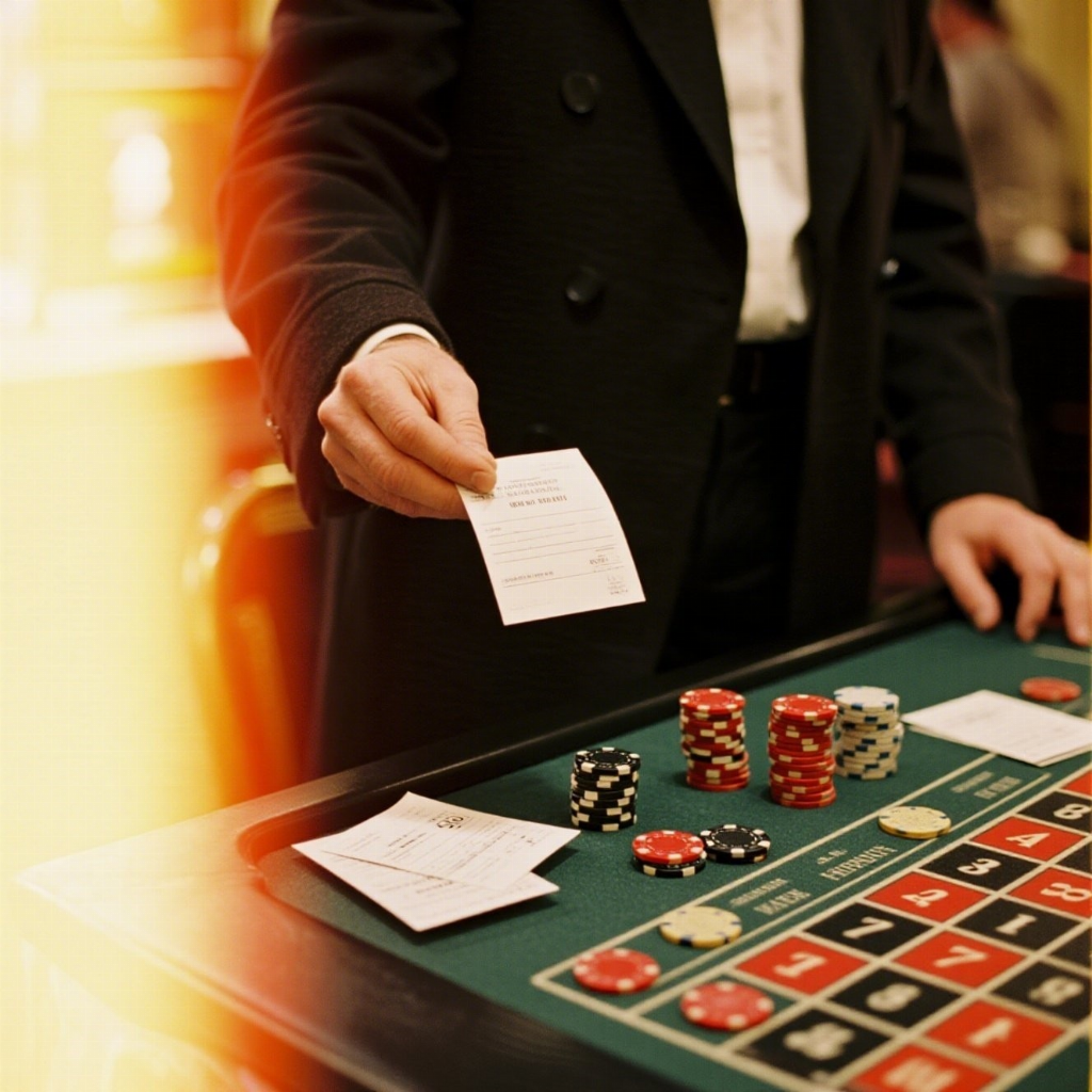 spbet:Jogue agora no nosso cassino online e vença nas mesas de poker!