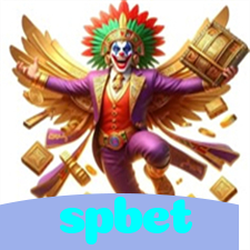 spbet：No futebol online, a cada aposta sua vitória está mais perto!