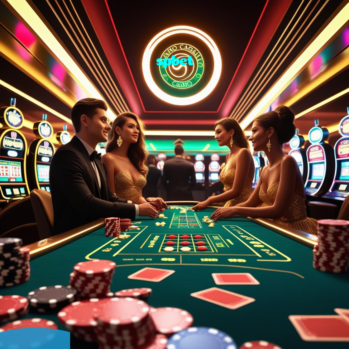 spbet:Aposte no futebol online e conquiste sua maior vitória!